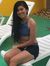 Trina E...