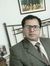 Shafeeq...