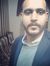 Ahmed S...