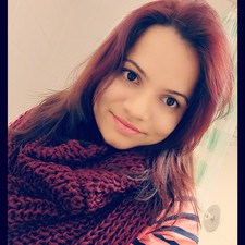 Monica Patel