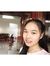 Inthila...