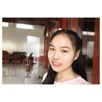 Inthila Vls