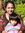Gayathr...