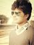 Mohamma...