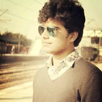 Mohammad Hassan