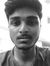 Minesh ...