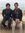 SaYed W...