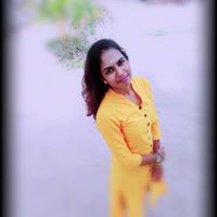 Cʜệŕï Ƨtylo ßabııe