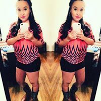 Val Ann