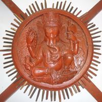 Saroj Nepal