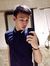 Jefri S...
