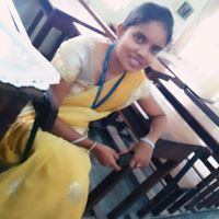 Suruthika Ananthan