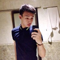 Jefri Saputra