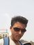 Ankit S...