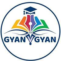 Gyan Gyan