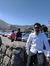 Muhammad Hammad