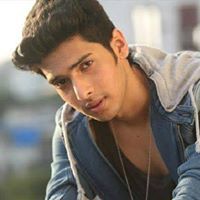রেদওয়ান রনি