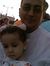 Ahmad H...