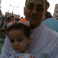 Ahmad Hagag