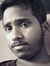 Praveen...