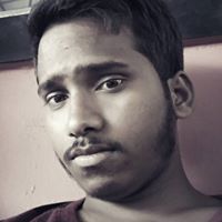 Praveen Kumar