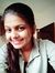 Swati C...