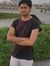 Md Sirazul