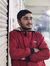 Ashok H...