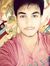 Dipak S...
