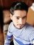 Nabeel ...