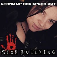 Cheyenne Andre-Ashman