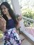 Surbhi ...