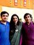 Abha Malik