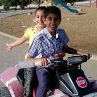 أبو عبد الرحمن