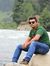 Karan Jani