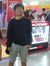 Ahmad T...