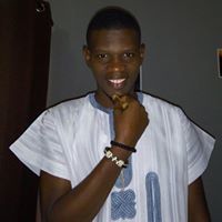 Oluwole Elegbe