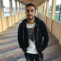 Ibrahem Ghoneim