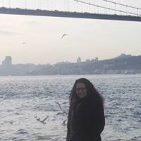 Dina Makky