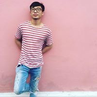 Veeravit Wanichchokij