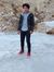 Tsherin...