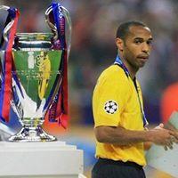 محمود شهاب الدين