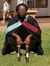 Kagiso ...