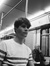 Thijs