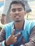 Rahmat ...