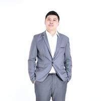 Kaiser Ang Seong Leng