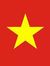 Dương Đỗ