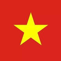 Dương Đỗ