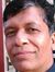 Syed Sufi