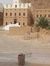 عبدالعز...